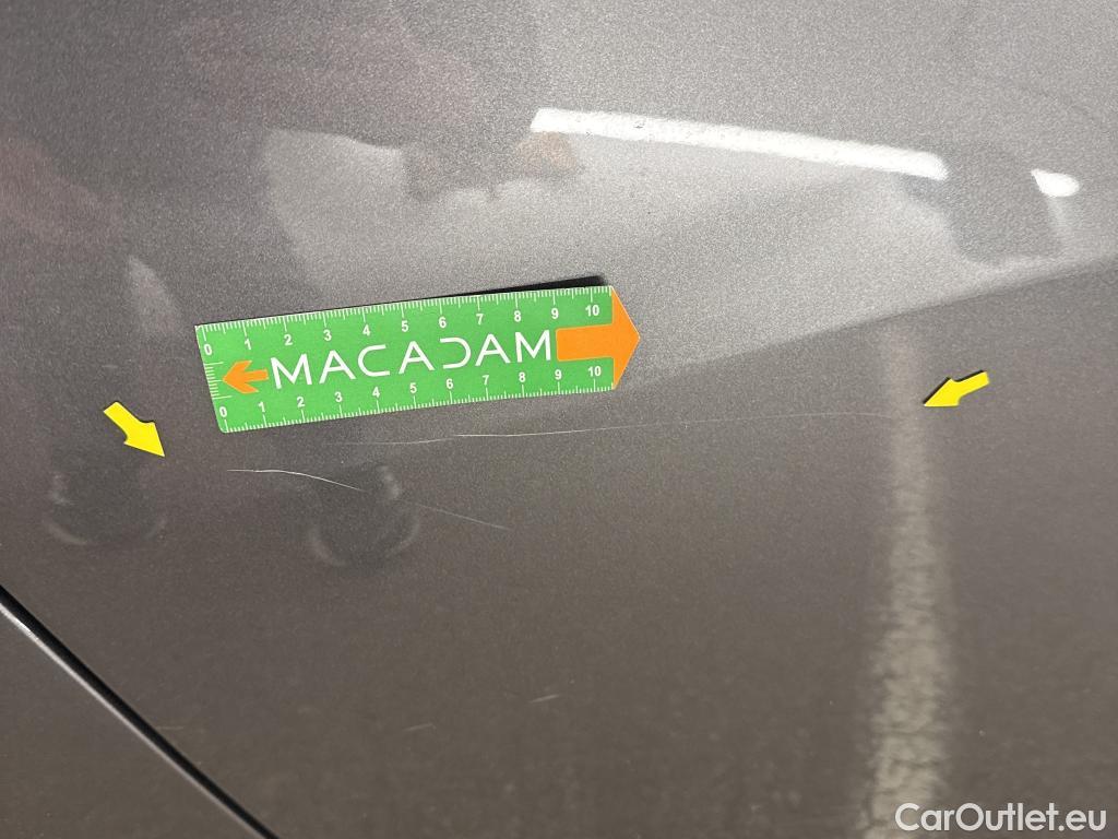  Peugeot  208  Allure Business 1.5 HDi 100CV BVM6 E6d #17