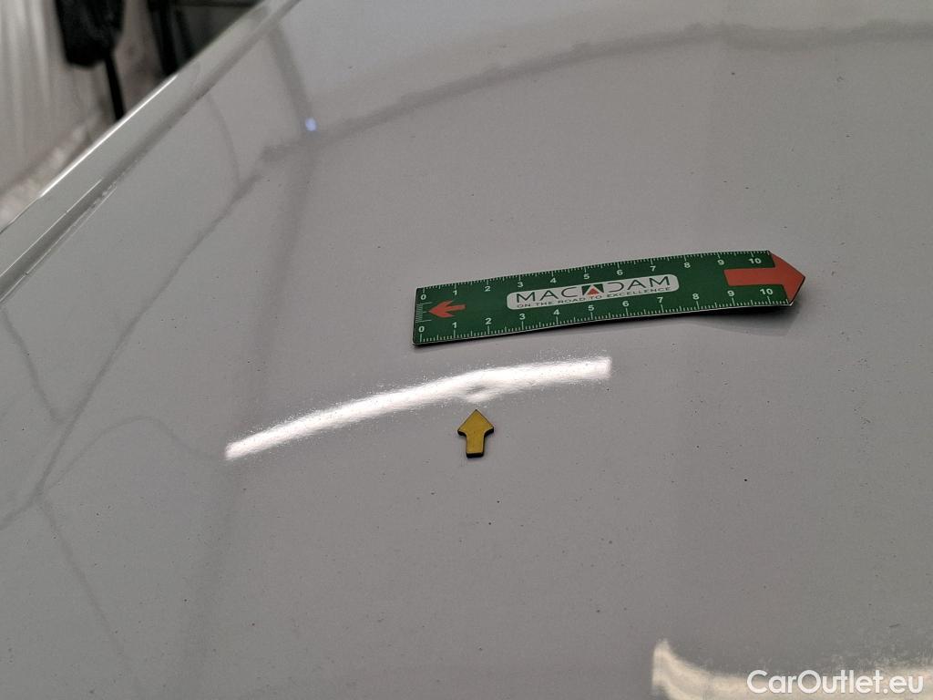  Citroen  C3 CITROEN  5p Berline PureTech 82 S&S BVM Feel Business #6