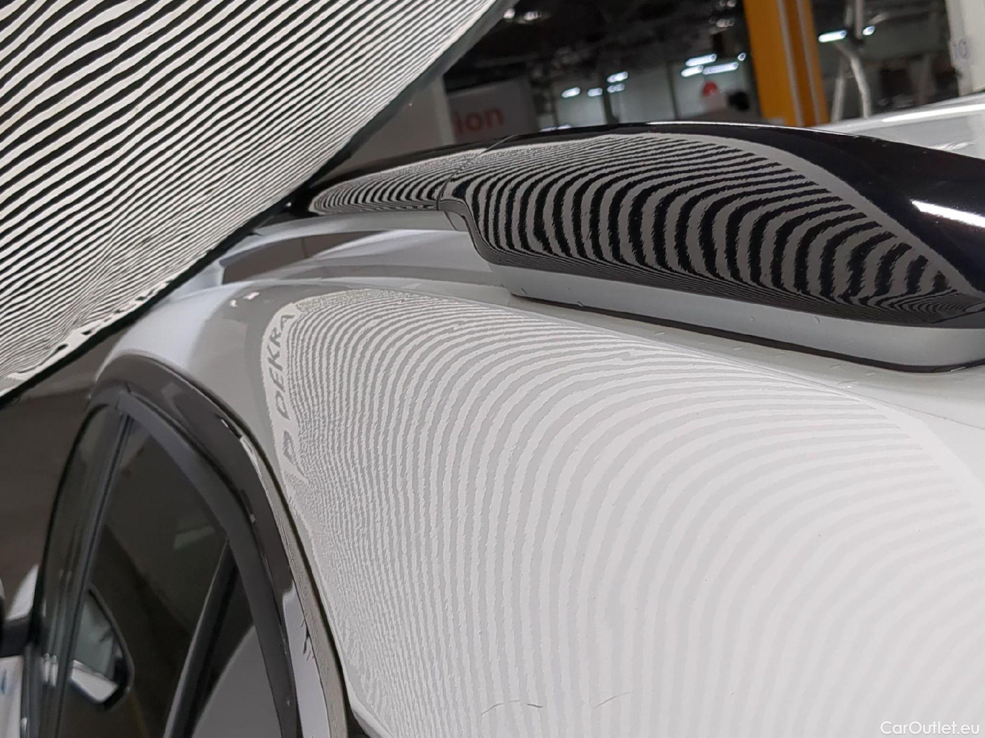  Citroen  C5 CITROEN  Aircross / 2018 / 5P / SUV Hybrid 225 ë-EAT8 Shine Pack #62