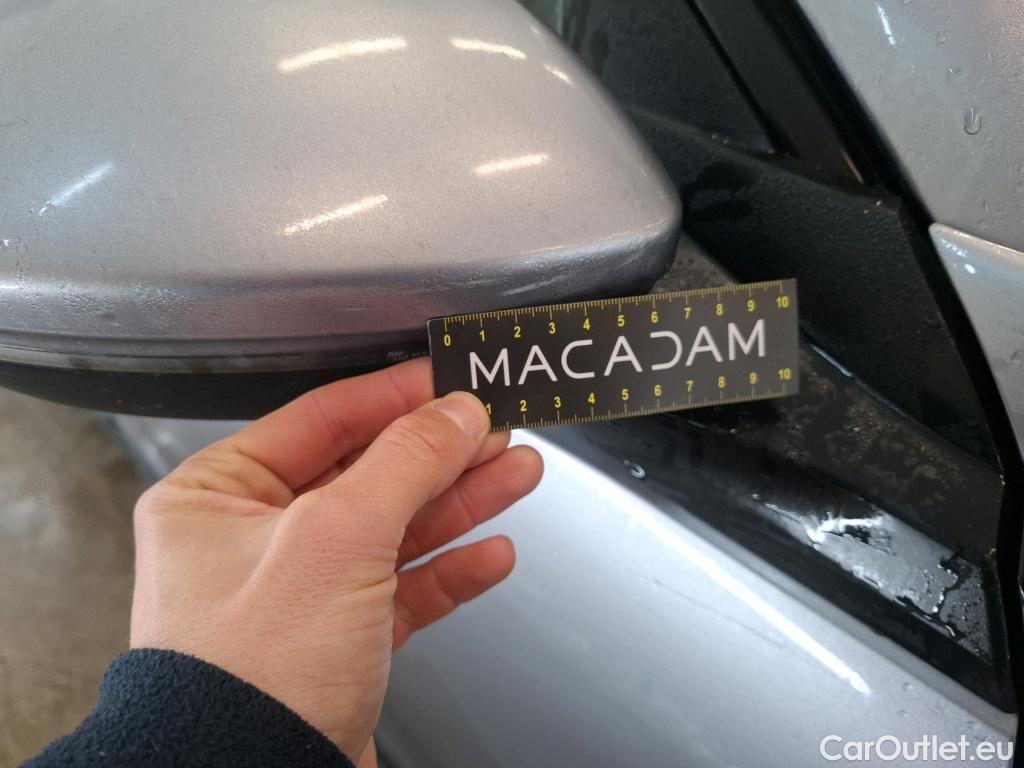  Peugeot  2008  Active Business 1.2 PureTech 130CV BVA8 E6d #50