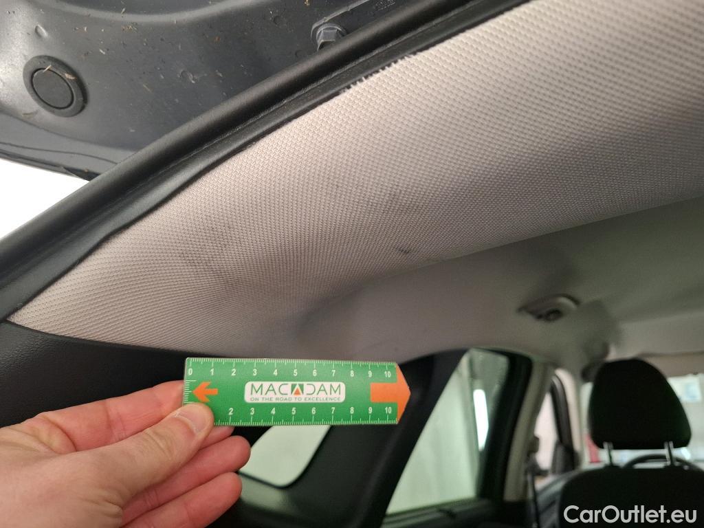  Hyundai  Tucson HYUNDAI  / 2020 / 5P / SUV 1.6 CRDI 136 DCT-7 HYBRID 48V CREATIVE #7