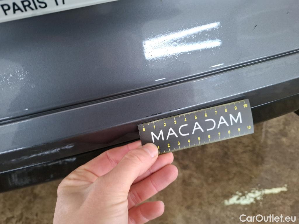  Cupra  Formentor CUPRA  / 2020 / 5P / SUV 1.5 TSI 150ch DSG7 Business Edition #21