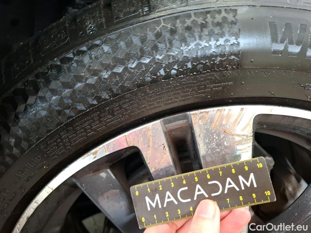  Peugeot  3008  Allure 1.5 HDi 130CV BVA8 E6d #23