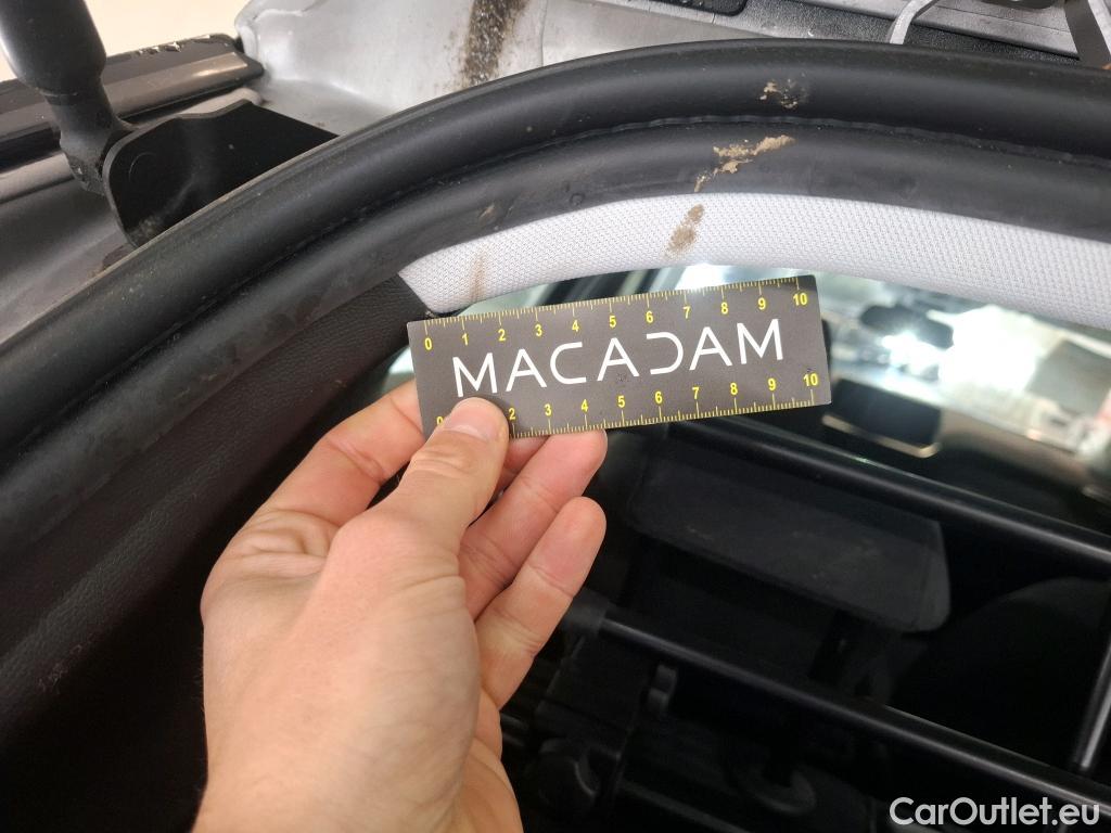  Peugeot  2008  Active Business 1.2 PureTech 130CV BVA8 E6d #38