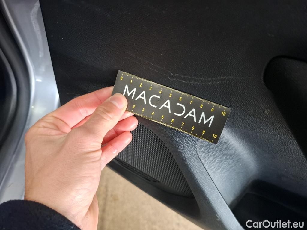  Peugeot  2008  Active Business 1.2 PureTech 130CV BVA8 E6d #16