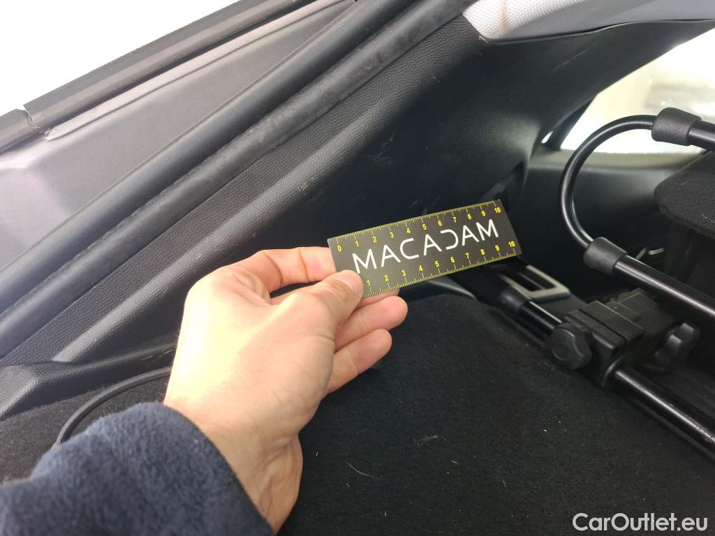  Peugeot  2008  Active Business 1.2 PureTech 130CV BVA8 E6d #20