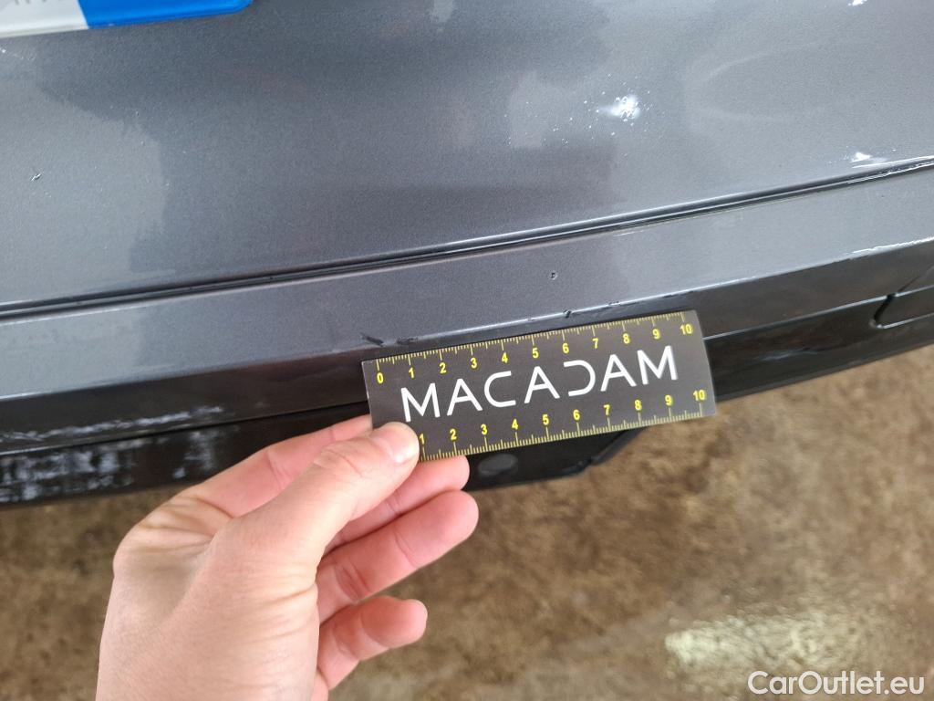  Cupra  Formentor CUPRA  / 2020 / 5P / SUV 1.5 TSI 150ch DSG7 Business Edition #22