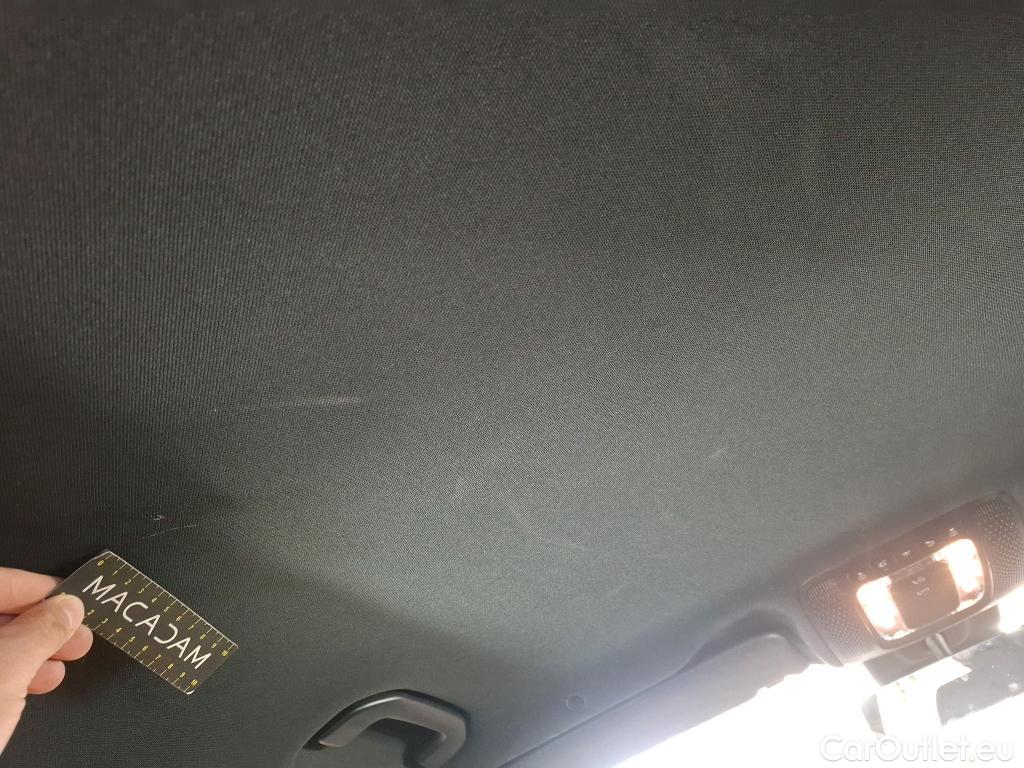  Mercedes  GLA MERCEDES-BENZ  / 2023 / 5P / SUV  250 e Business Line DCT #20