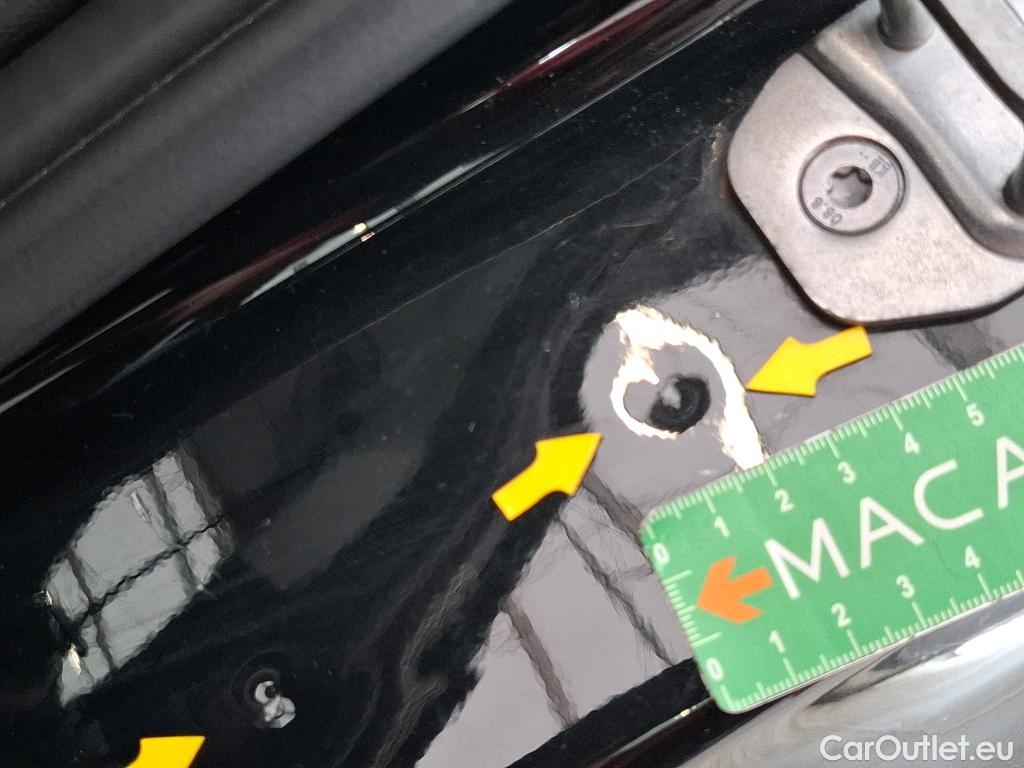  Bmw  X3 BMW  / 2021 / 5P / SUV xDrive30e 292ch xLine BVA8 #3