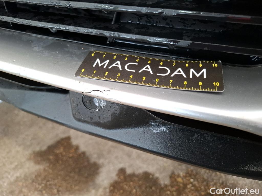  Peugeot  3008  Allure 1.5 HDi 130CV BVA8 E6d #5