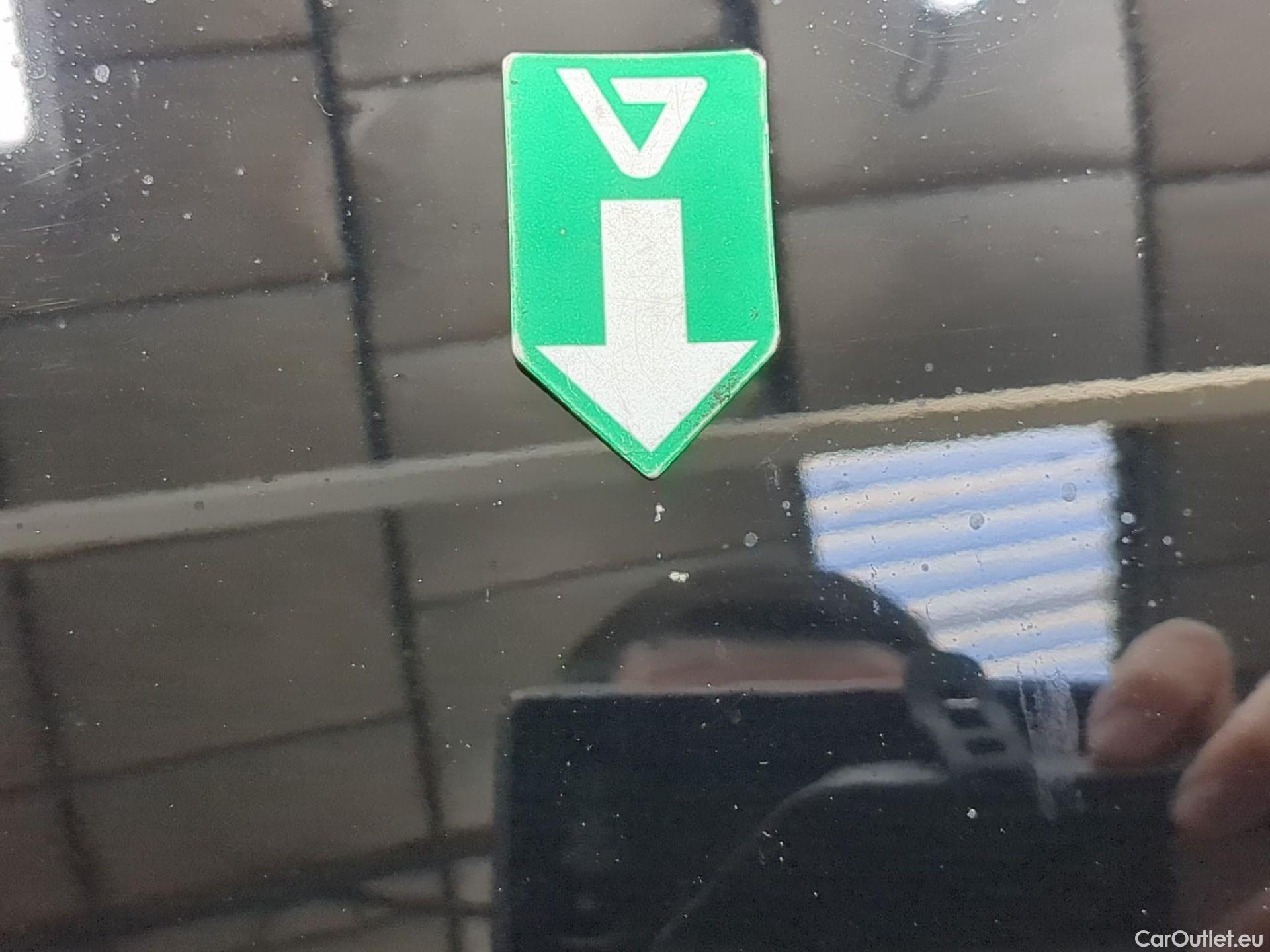  Peugeot  308  Allure Business 1.2 PureTech 130CV BVM6 E6d #16