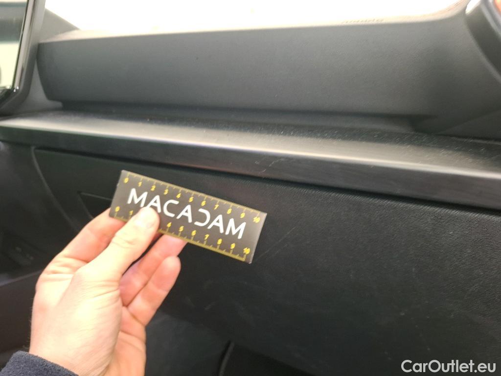  Cupra  Formentor CUPRA  / 2020 / 5P / SUV 1.5 TSI 150ch DSG7 Business Edition #33