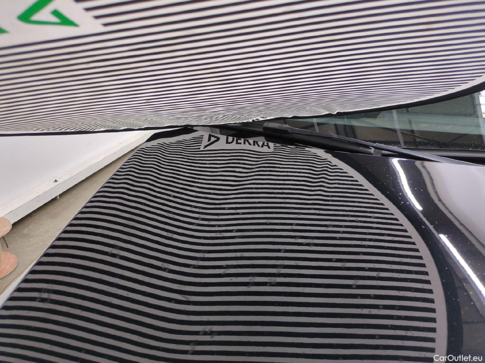  KIA  Sportage KIA  / 2021 / 5P / SUV 1.6 T-GDI 265 PHEV AUTO 4WD ACTIVE BUSIN #32