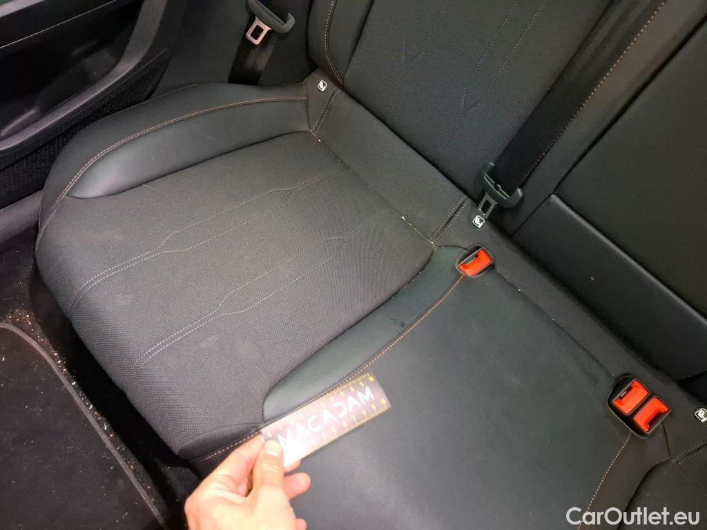  Cupra  Formentor CUPRA  / 2020 / 5P / SUV 1.5 TSI 150ch DSG7 Business Edition #25