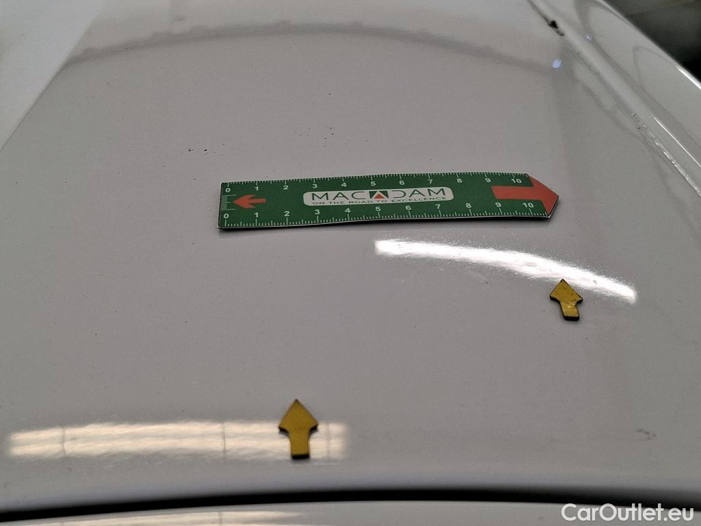  Citroen  C3 CITROEN  5p Berline PureTech 82 S&S BVM Feel Business #4