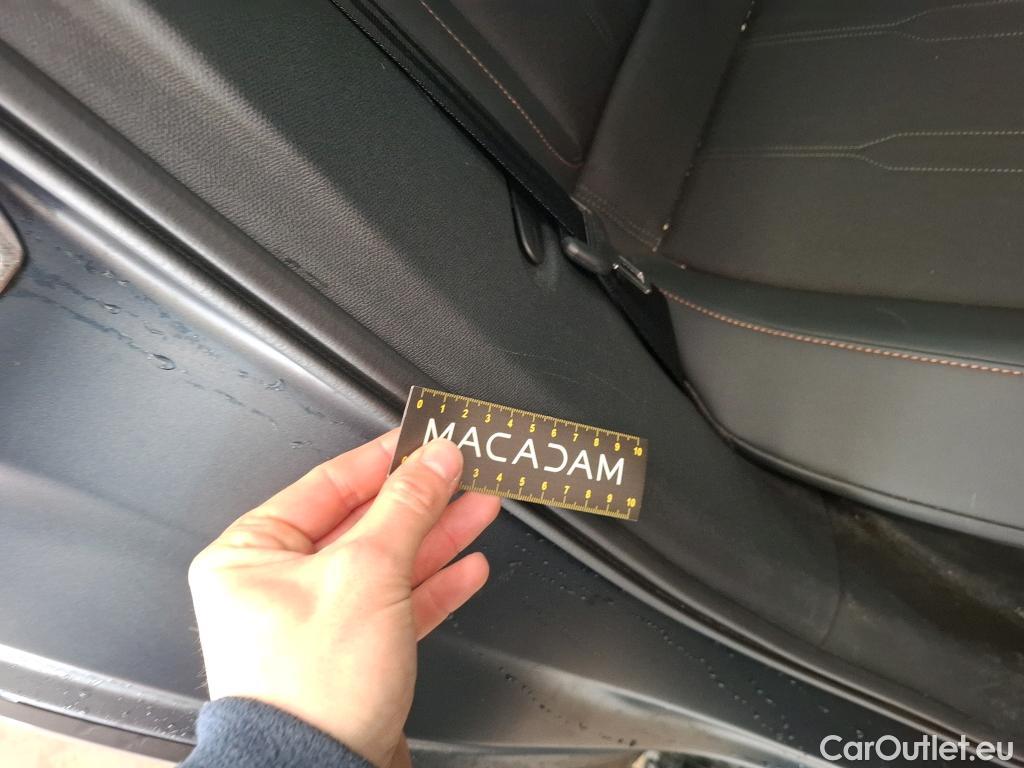  Cupra  Formentor CUPRA  / 2020 / 5P / SUV 1.5 TSI 150ch DSG7 Business Edition #14