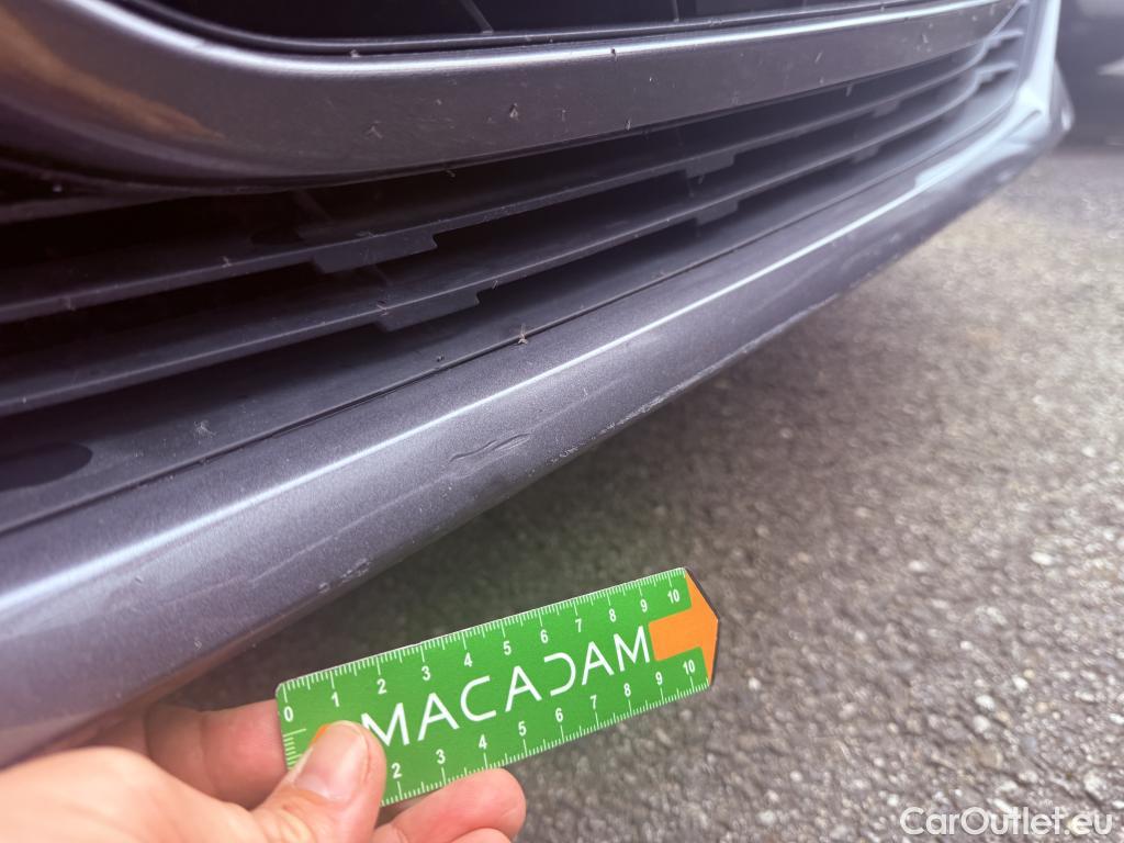  Peugeot  208  Allure Business 1.5 HDi 100CV BVM6 E6d #5