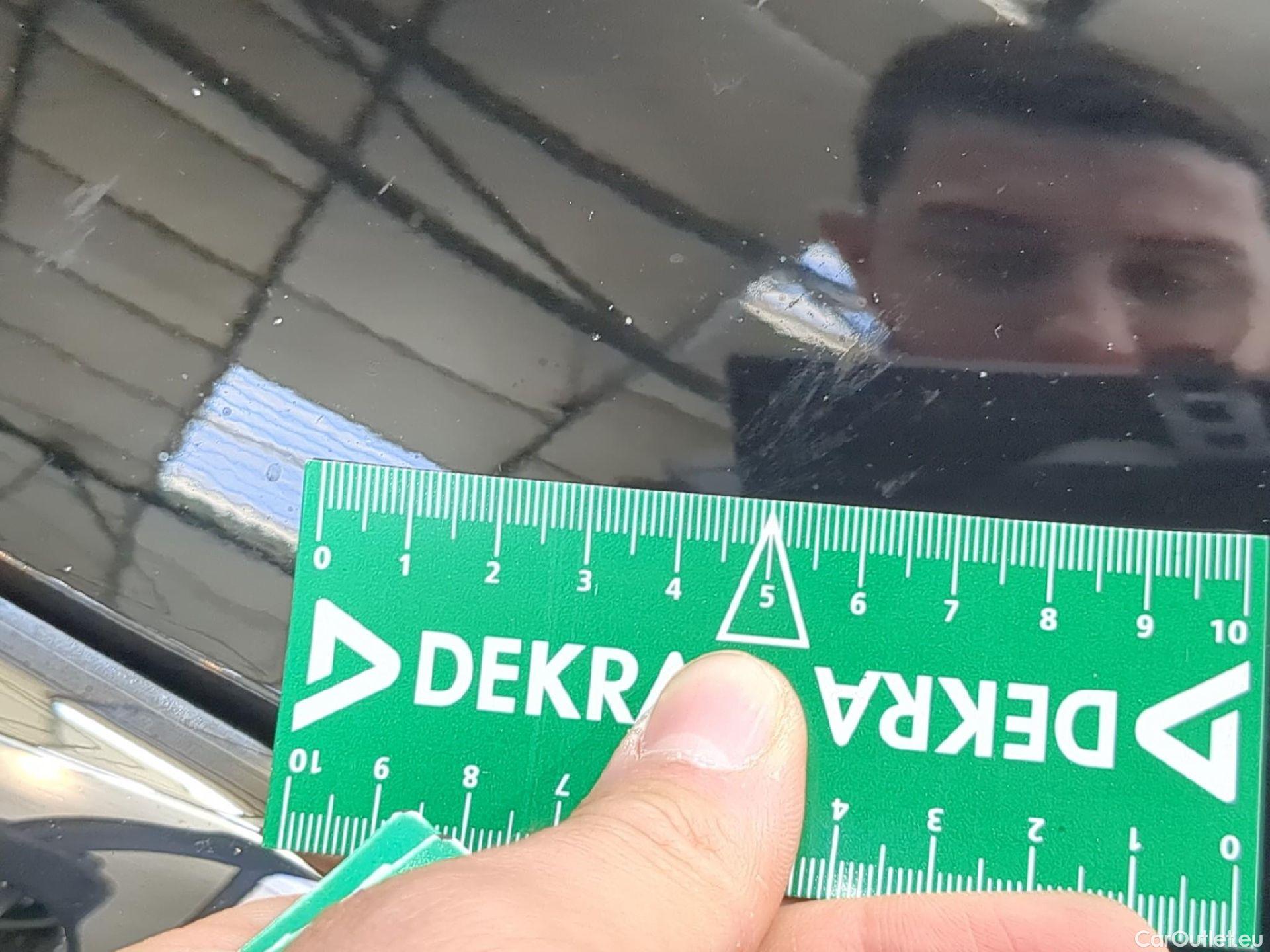  Peugeot  308  Allure Business 1.2 PureTech 130CV BVM6 E6d #15