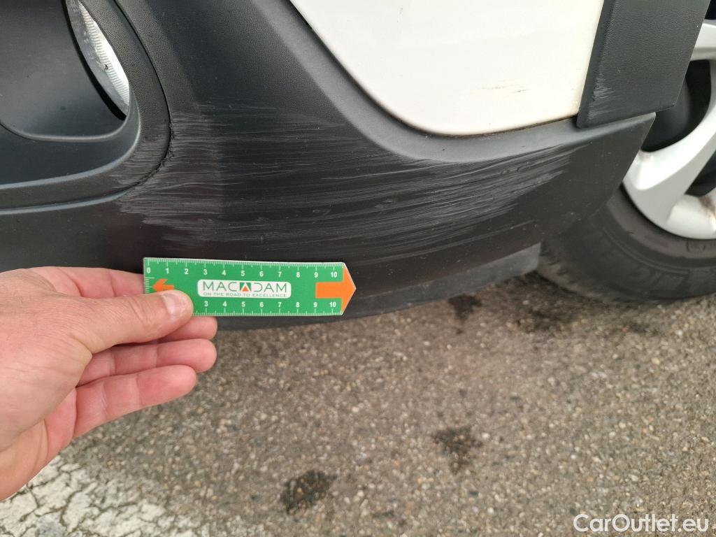  Citroen  C3 CITROEN  5p Berline PureTech 82 S&S BVM Feel Business #32