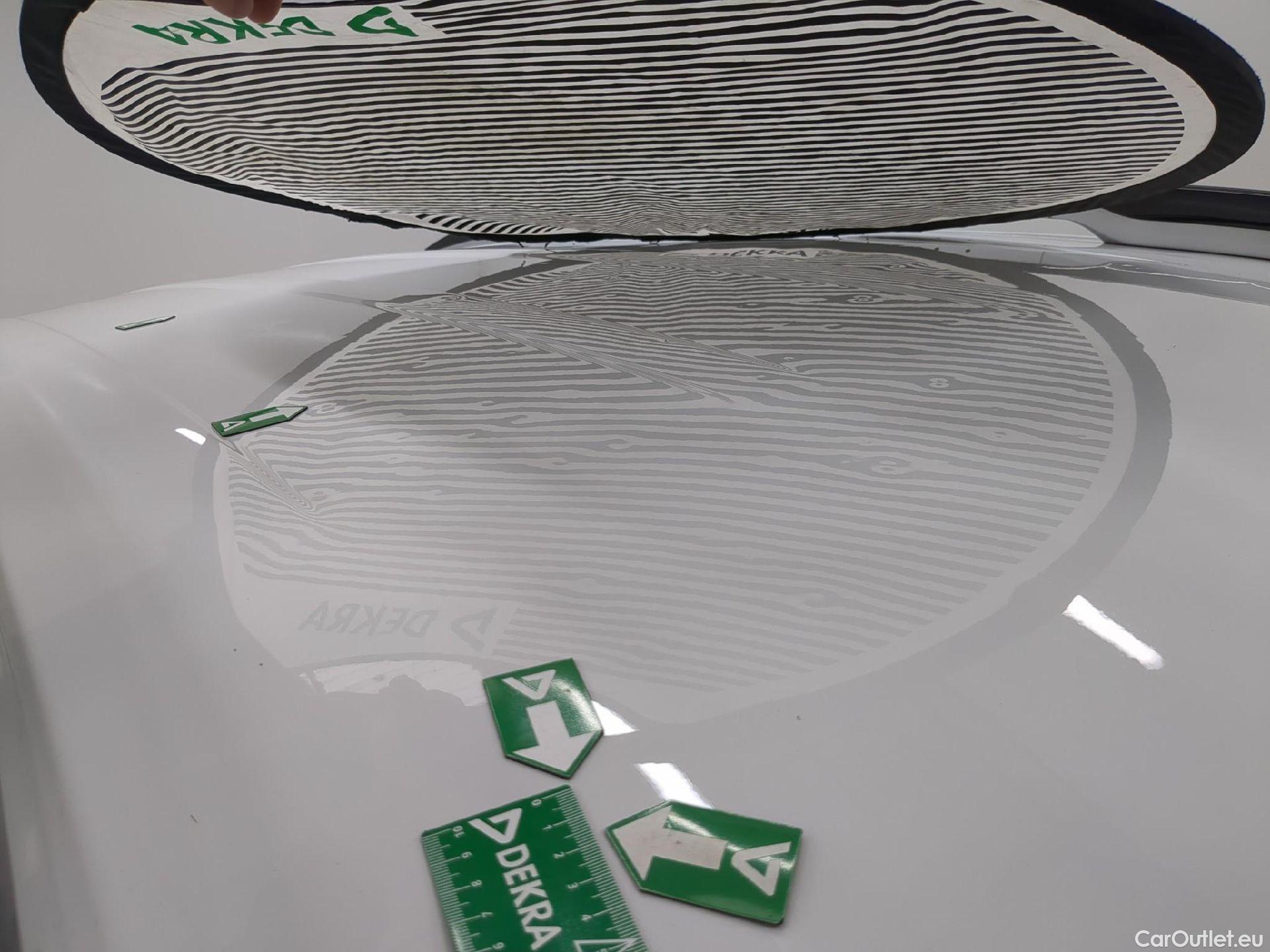  Citroen  C5 CITROEN  Aircross / 2018 / 5P / SUV Hybrid 225 ë-EAT8 Shine Pack #41