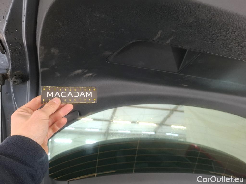  Cupra  Formentor CUPRA  / 2020 / 5P / SUV 1.5 TSI 150ch DSG7 Business Edition #41