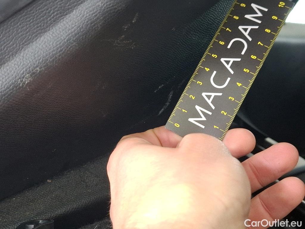  Peugeot  2008  Active Business 1.2 PureTech 130CV BVA8 E6d #21