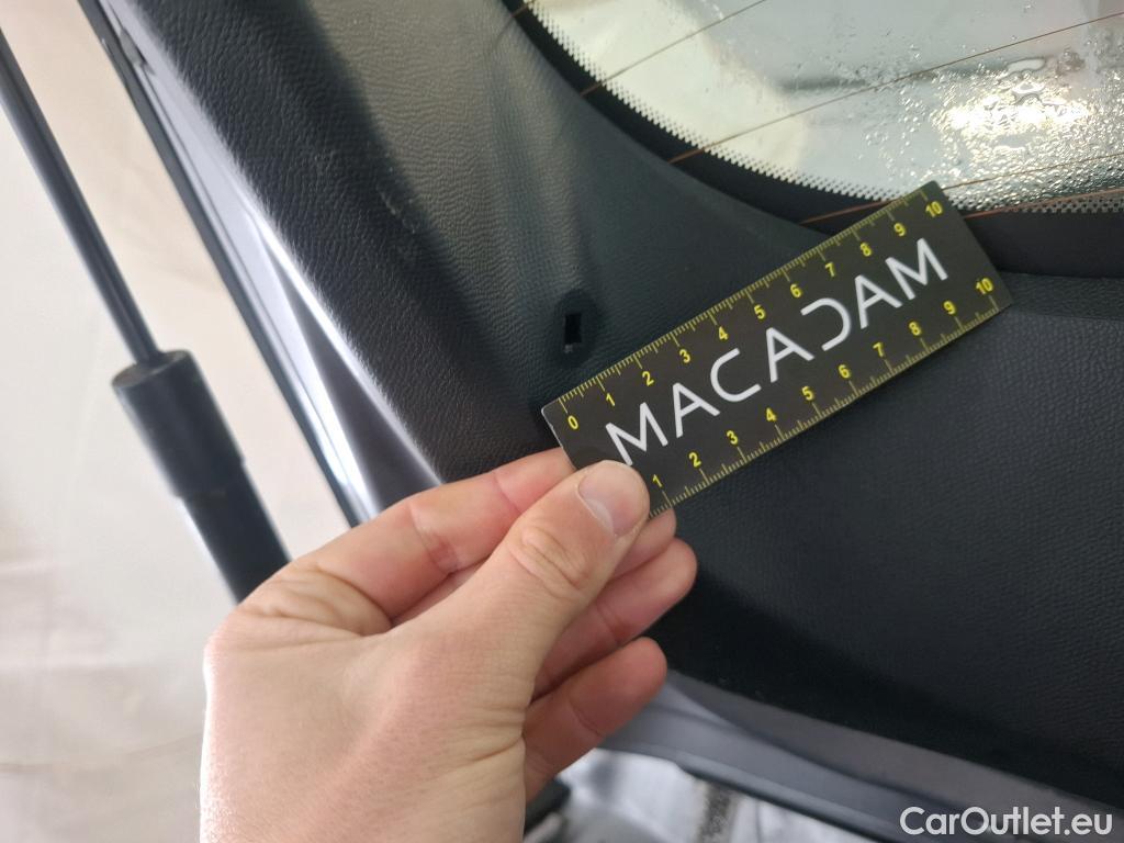  Peugeot  2008  Active Business 1.2 PureTech 130CV BVA8 E6d #40