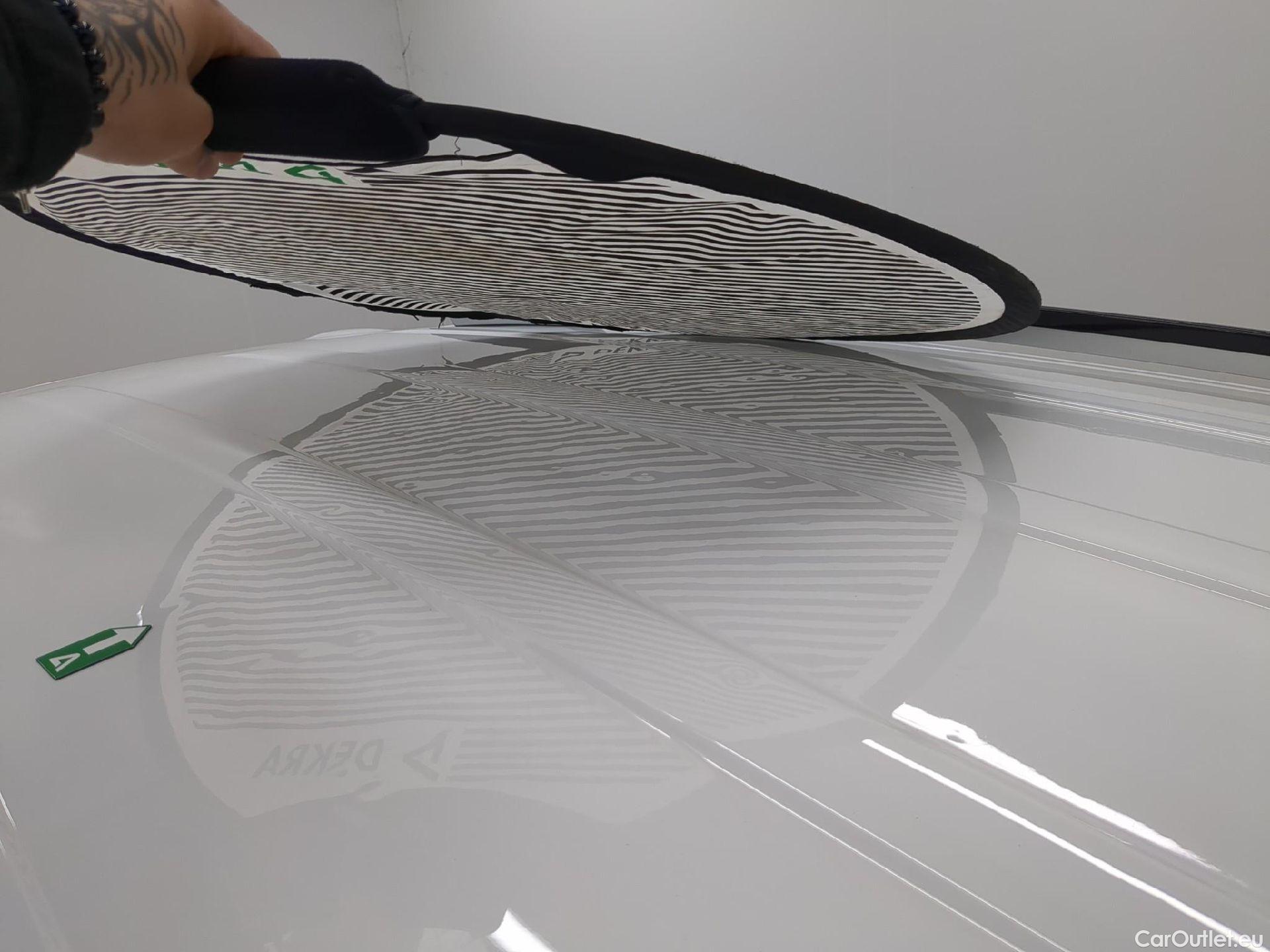  Citroen  C5 CITROEN  Aircross / 2018 / 5P / SUV Hybrid 225 ë-EAT8 Shine Pack #43