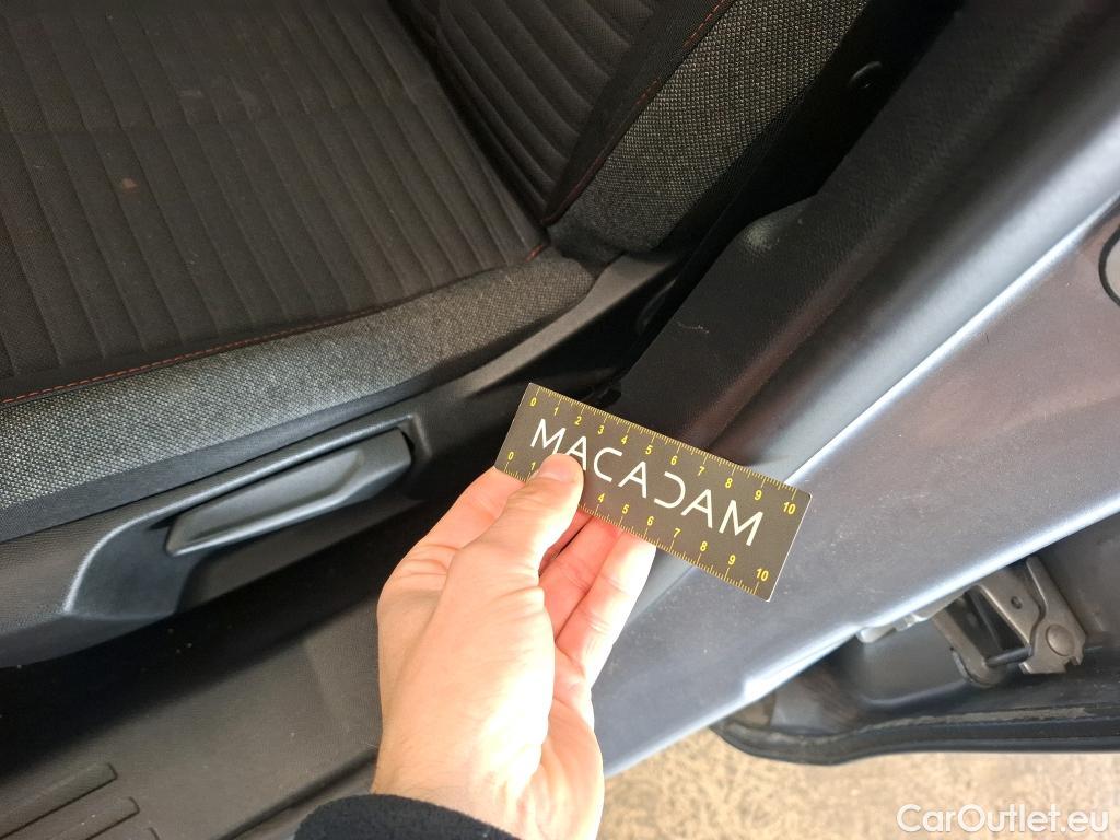  Peugeot  2008  Active Business 1.2 PureTech 130CV BVA8 E6d #57