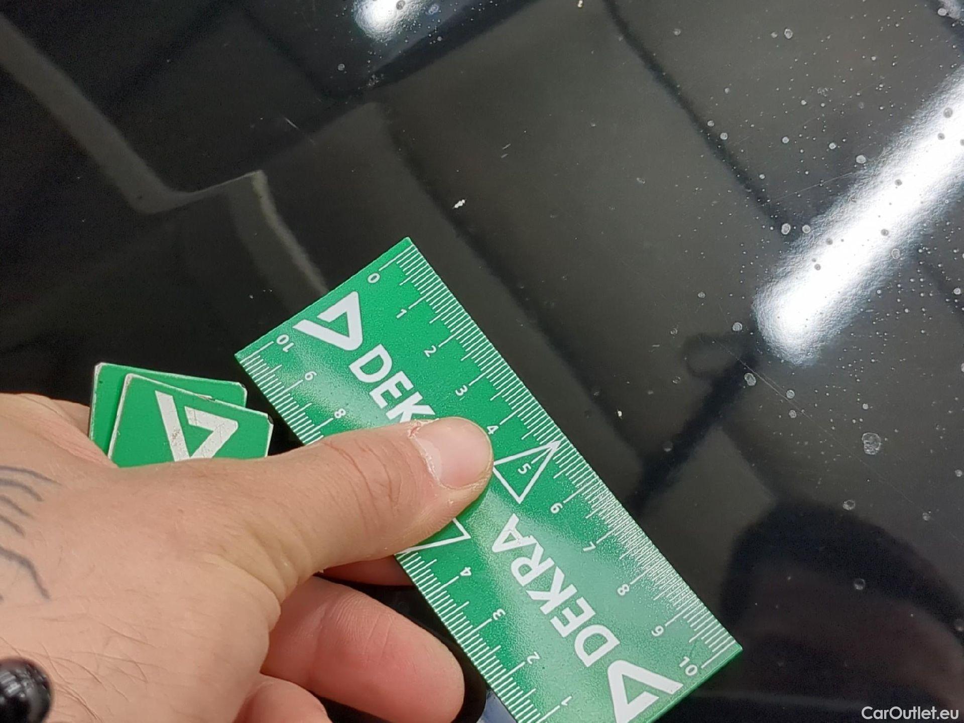  Peugeot  308  Allure Business 1.2 PureTech 130CV BVM6 E6d #17