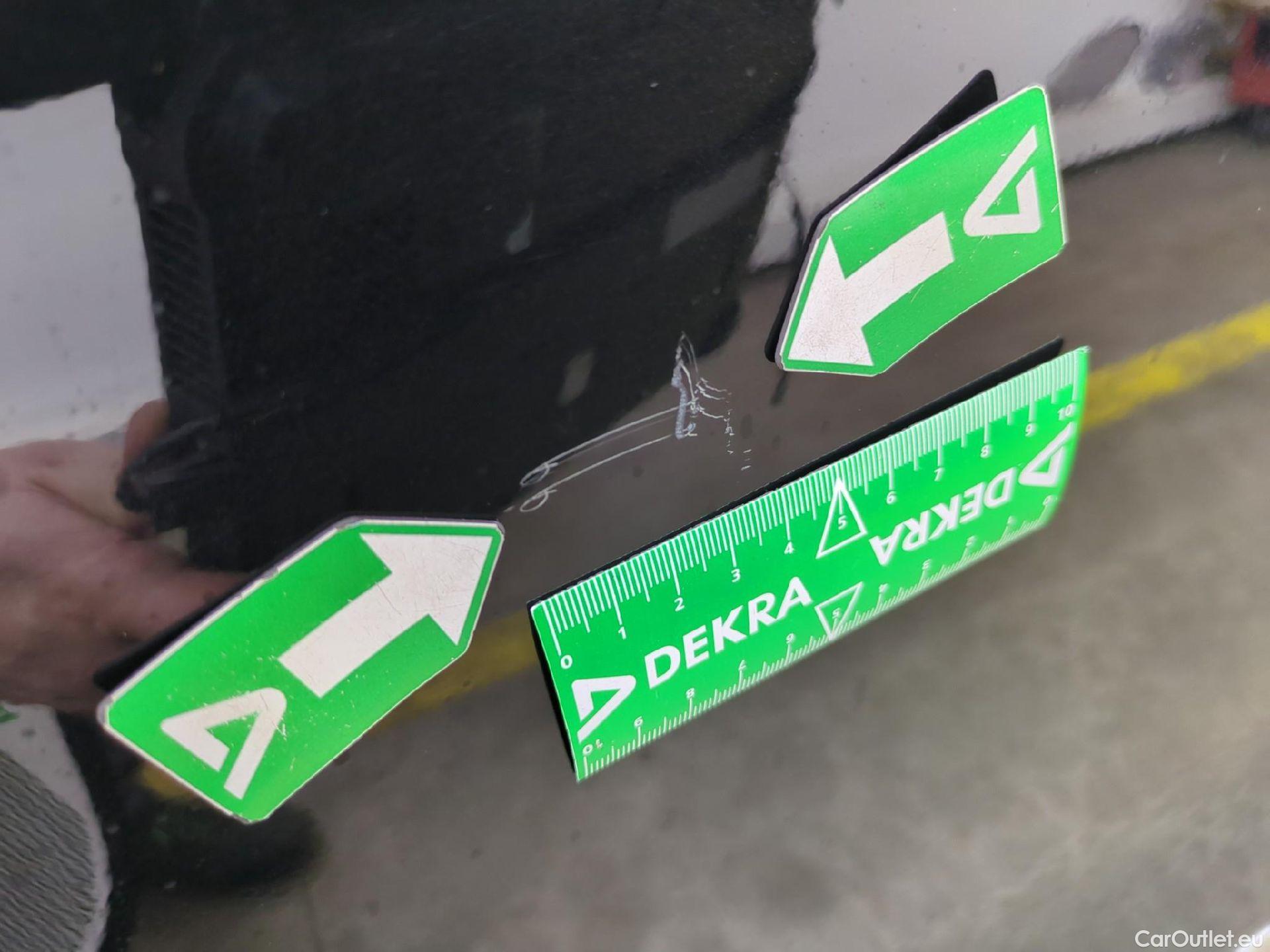  KIA  Sportage KIA  / 2021 / 5P / SUV 1.6 T-GDI 265 PHEV AUTO 4WD ACTIVE BUSIN #20