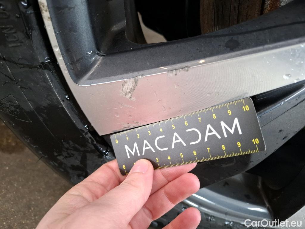  Peugeot  3008  Allure 1.5 HDi 130CV BVA8 E6d #17