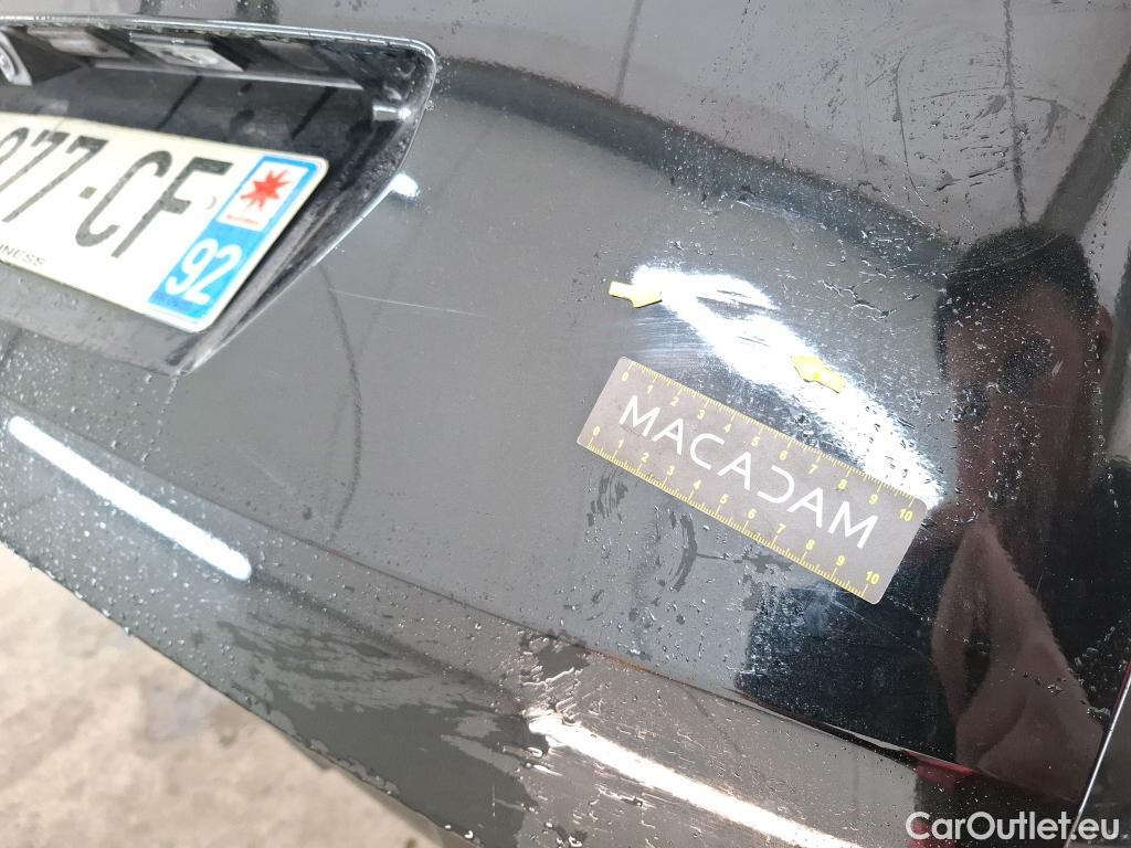  Peugeot  3008  Allure 1.5 HDi 130CV BVA8 E6d #27