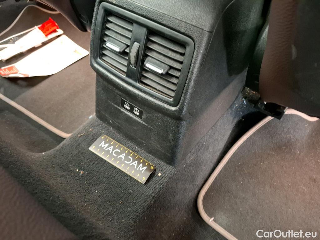  Bmw  X1 BMW  / 2019 / 5P / SUV xDrive25e xLine BVA6 #69