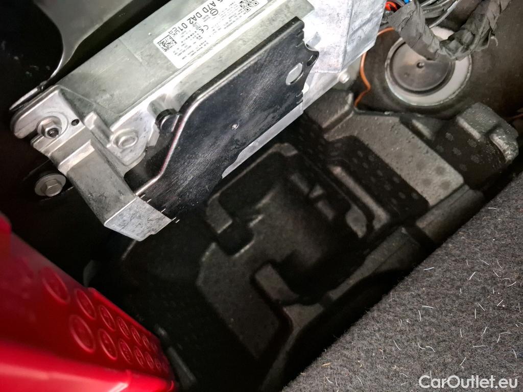  Bmw  X3 BMW  / 2021 / 5P / SUV xDrive30e 292ch xLine BVA8 #18