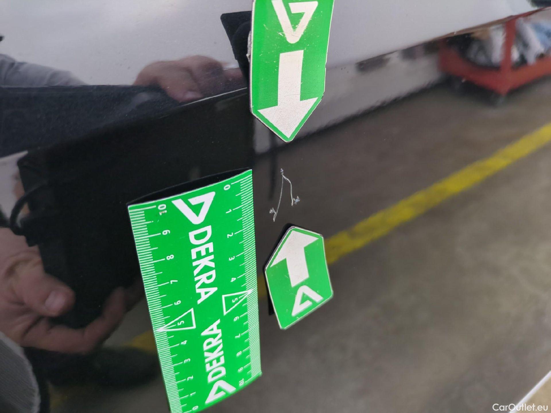  KIA  Sportage KIA  / 2021 / 5P / SUV 1.6 T-GDI 265 PHEV AUTO 4WD ACTIVE BUSIN #21