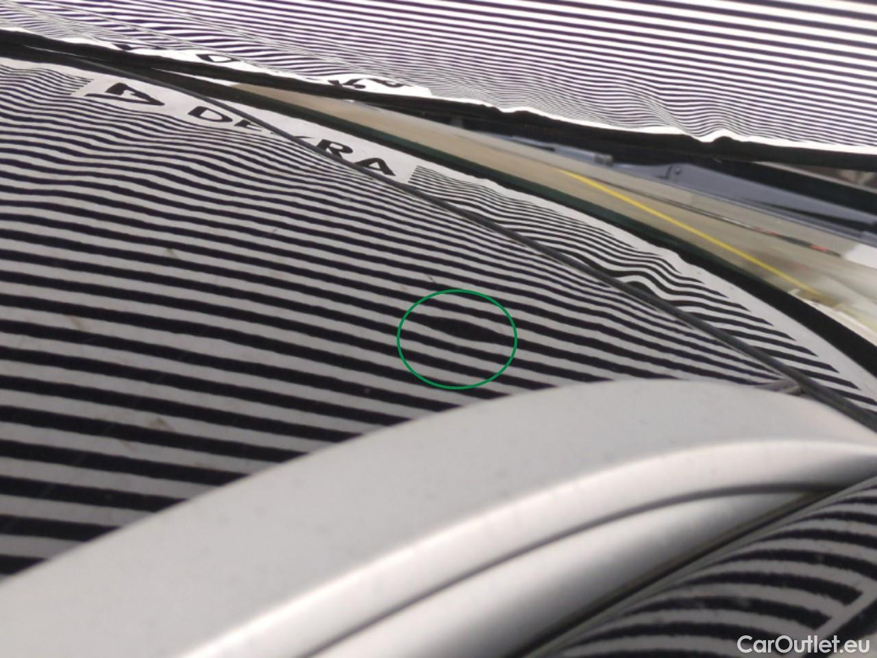  KIA  Sportage KIA  / 2021 / 5P / SUV 1.6 T-GDI 265 PHEV AUTO 4WD ACTIVE BUSIN #11