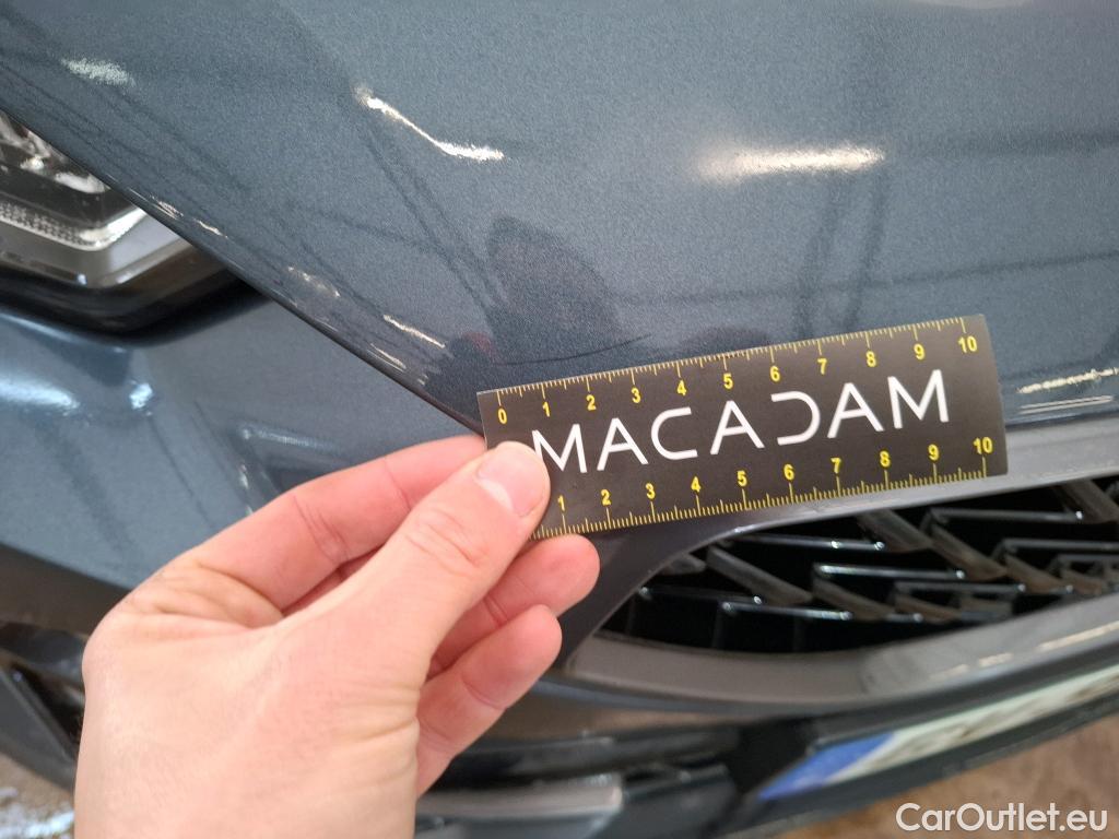  Cupra  Formentor CUPRA  / 2020 / 5P / SUV 1.5 TSI 150ch DSG7 Business Edition #38