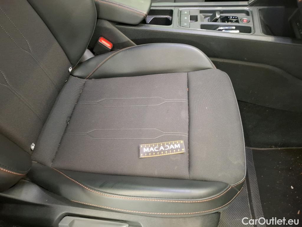  Cupra  Formentor CUPRA  / 2020 / 5P / SUV 1.5 TSI 150ch DSG7 Business Edition #23