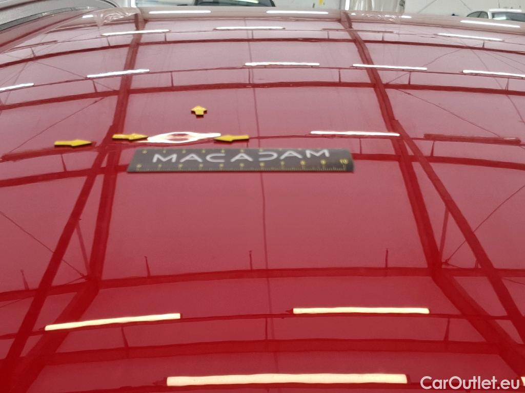  Hyundai  i30  cw Business 1.6 CRDi 115CV BVA7 E6d #2