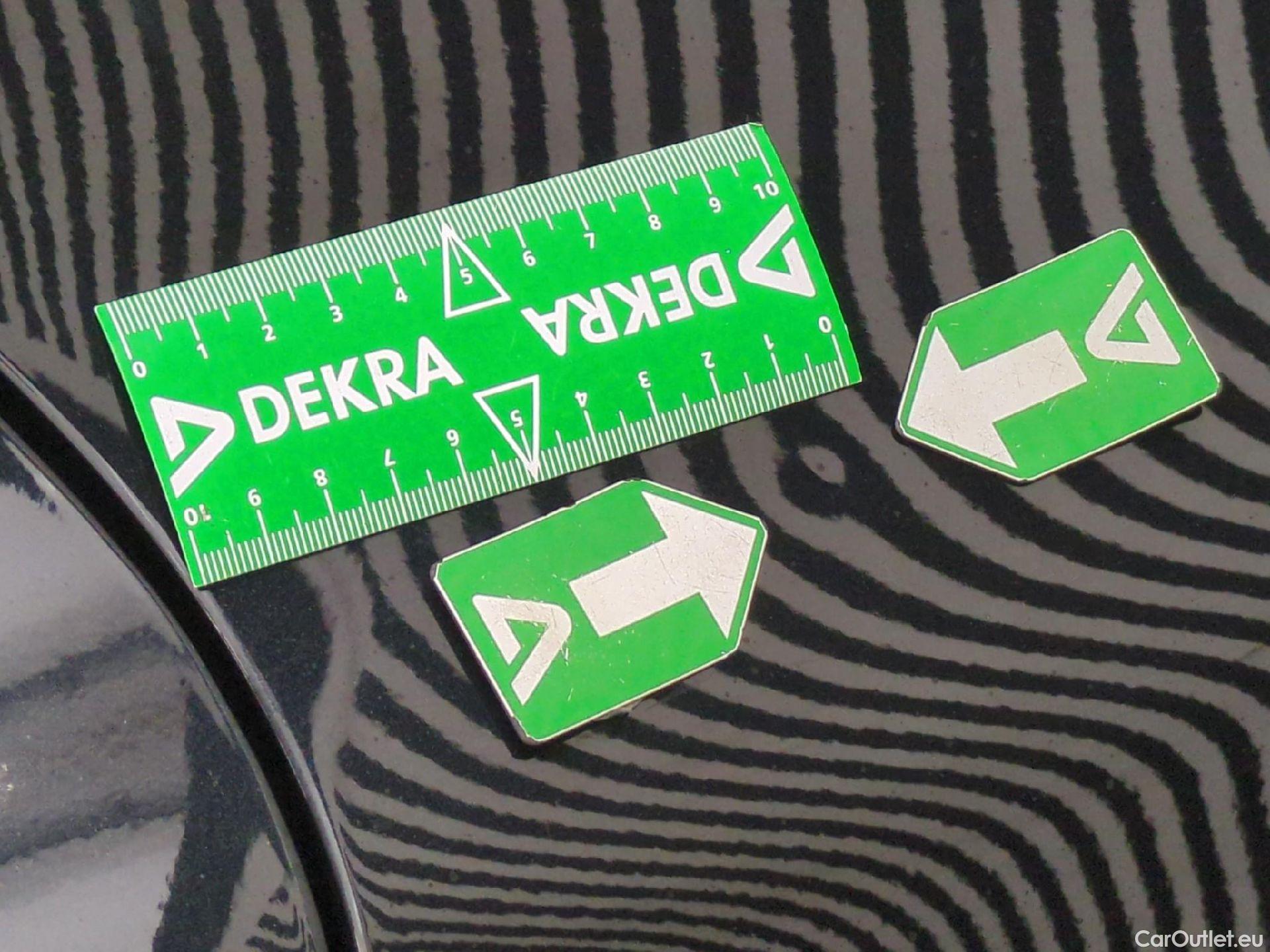  KIA  Sportage KIA  / 2021 / 5P / SUV 1.6 T-GDI 265 PHEV AUTO 4WD ACTIVE BUSIN #26