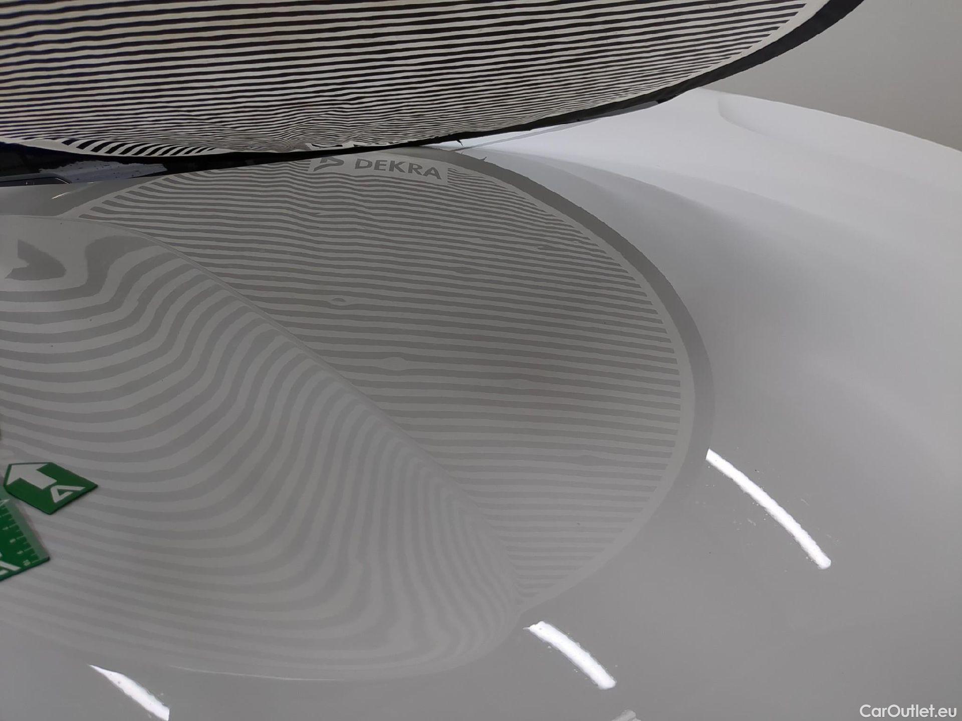  Citroen  C5 CITROEN  Aircross / 2018 / 5P / SUV Hybrid 225 ë-EAT8 Shine Pack #53