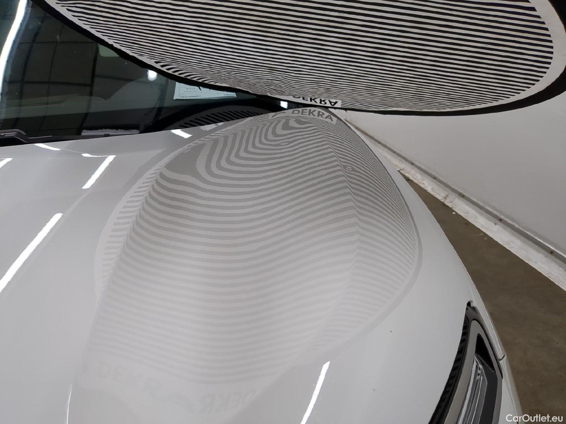  Citroen  C5 CITROEN  Aircross / 2018 / 5P / SUV Hybrid 225 ë-EAT8 Shine Pack #47