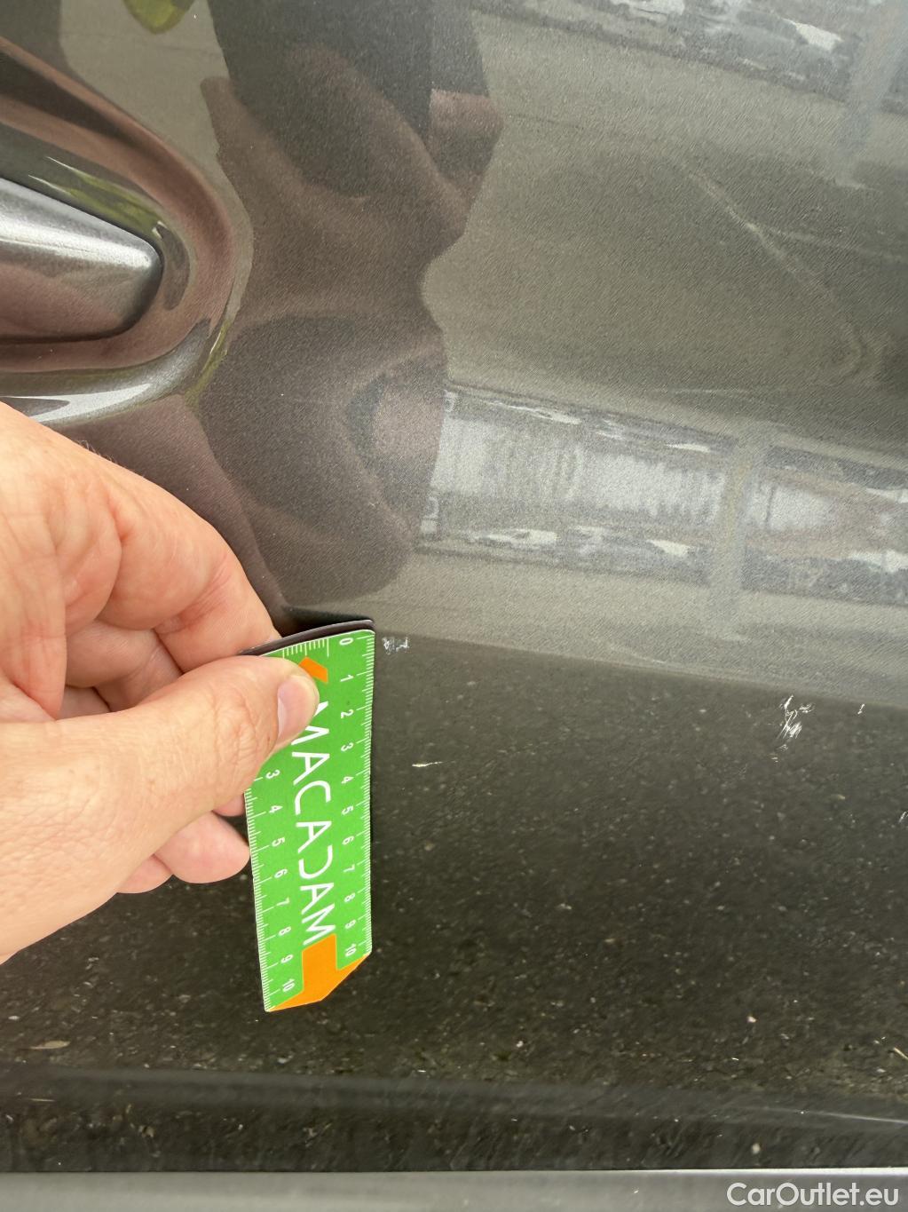  Peugeot  208  Allure Business 1.5 HDi 100CV BVM6 E6d #23