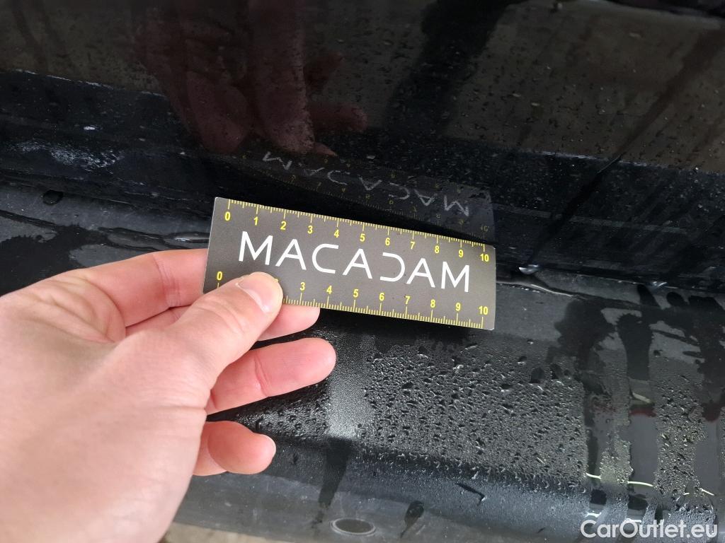  Citroen  Berlingo  Feel Pack XL 1.5 BlueHDi 130CV BVM6 7 Sieges E6d #28