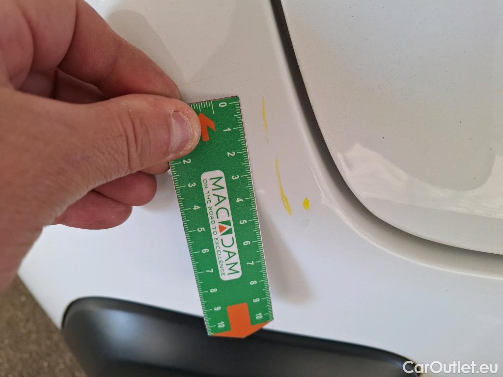  Citroen  C3 CITROEN  5p Berline PureTech 82 S&S BVM Feel Business #41