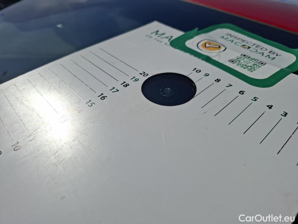  Hyundai  i30  cw Business 1.6 CRDi 115CV BVA7 E6d #28