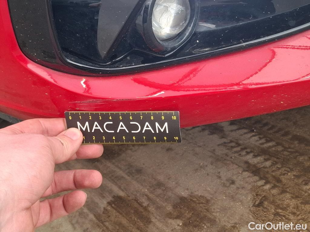  Hyundai  i30  cw Business 1.6 CRDi 115CV BVA7 E6d #10