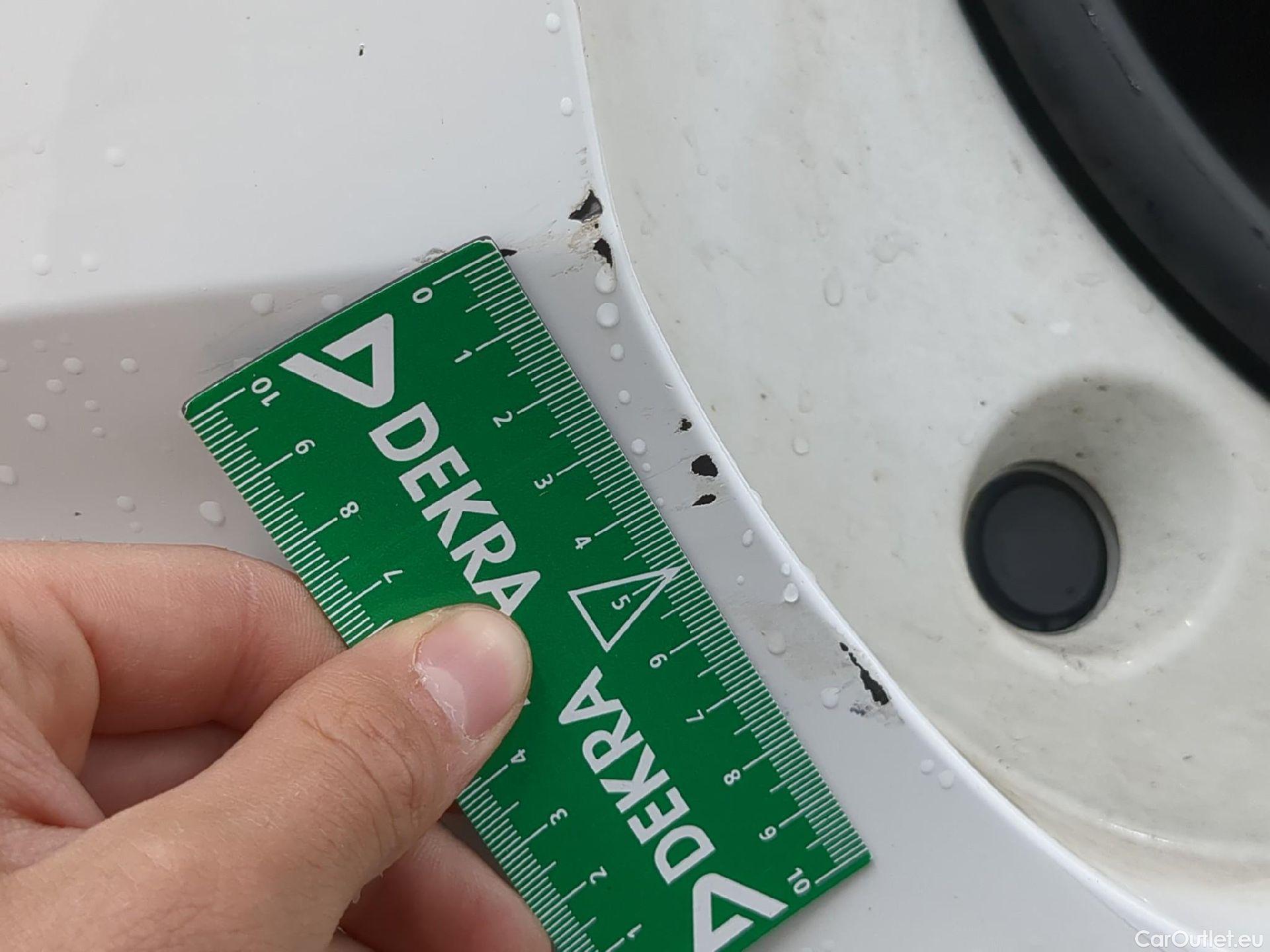  Citroen  C5 CITROEN  Aircross / 2018 / 5P / SUV Hybrid 225 ë-EAT8 Shine Pack #15