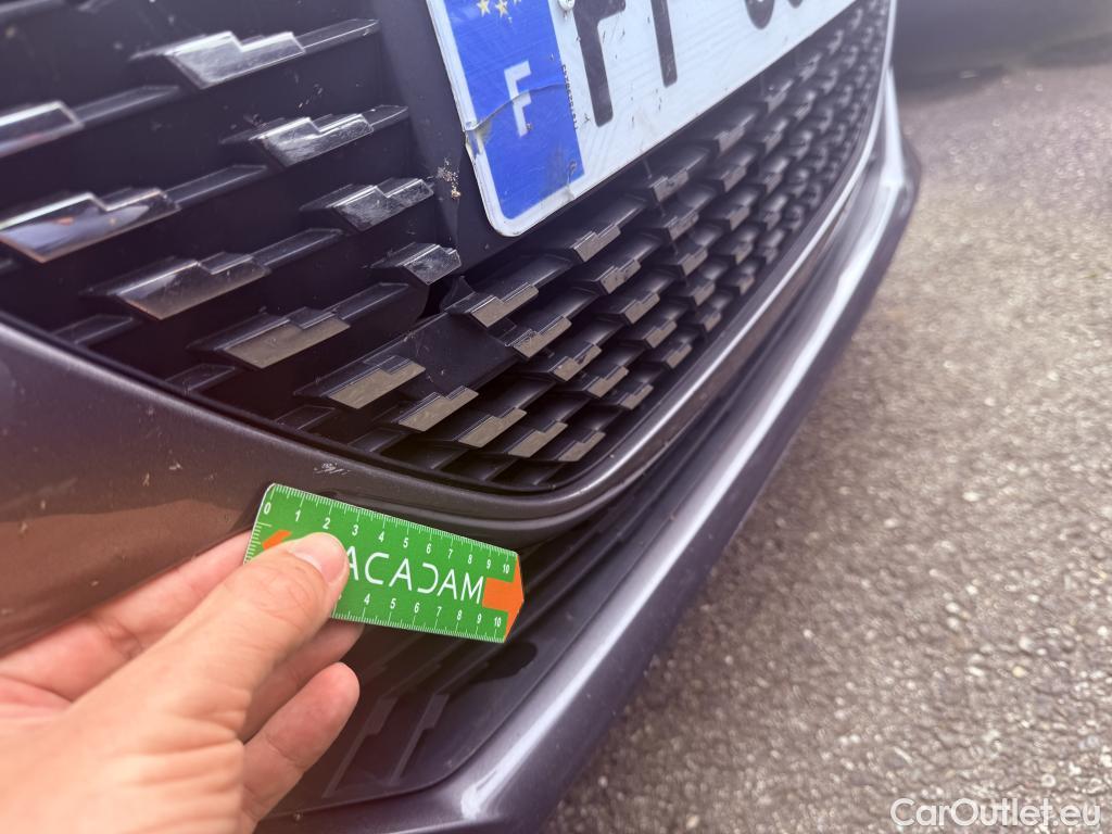  Peugeot  208  Allure Business 1.5 HDi 100CV BVM6 E6d #7